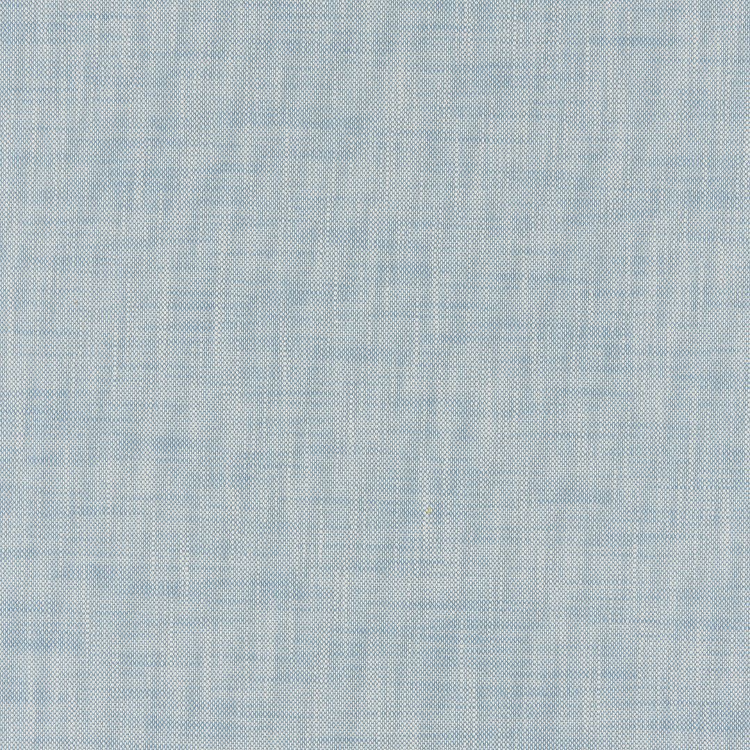 Kravet Smart - 35517-115 35517.115.0 by Kravet Smart Designer Fabric