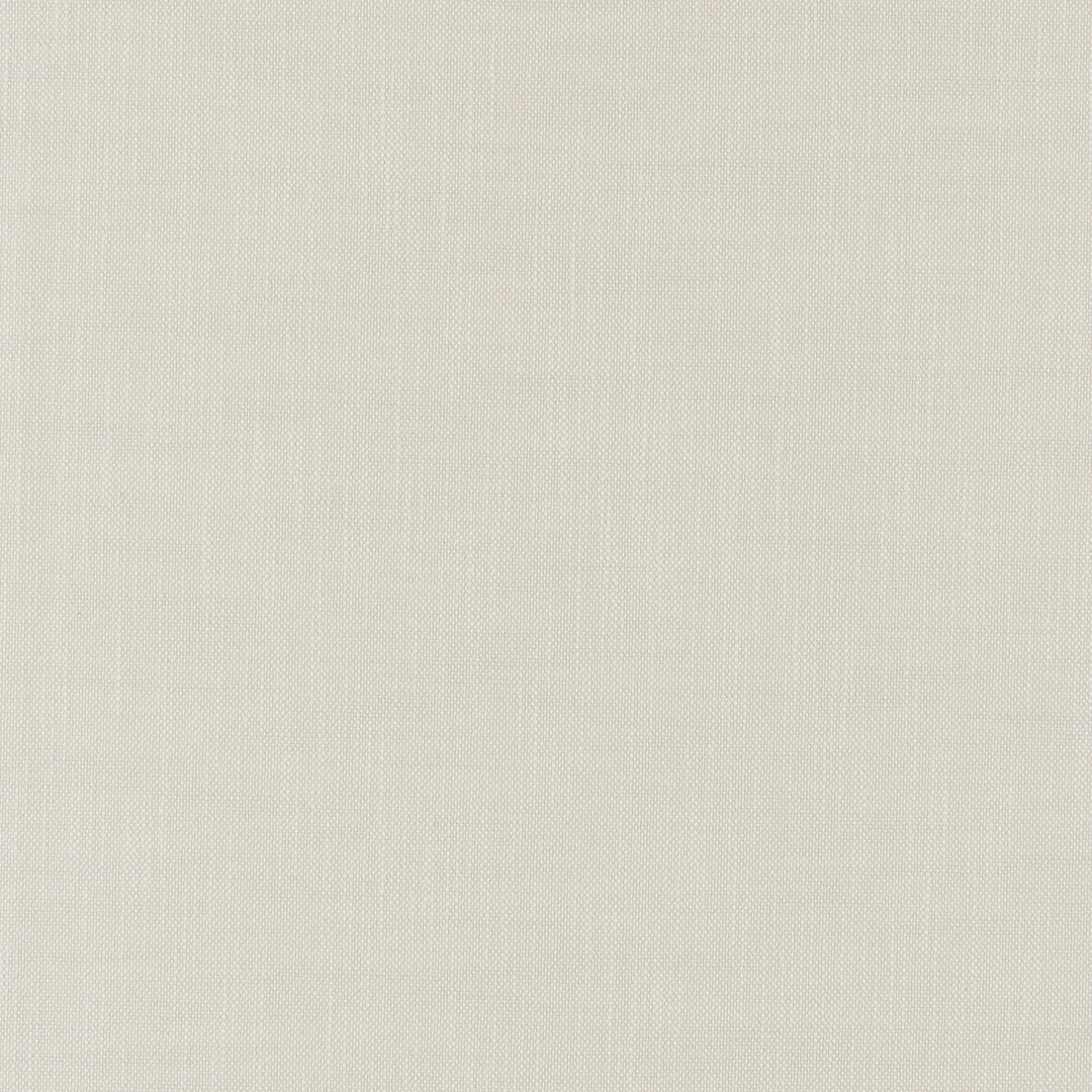 Kravet Smart - 35517-1161 35517.1161.0 by Kravet Smart Designer Fabric