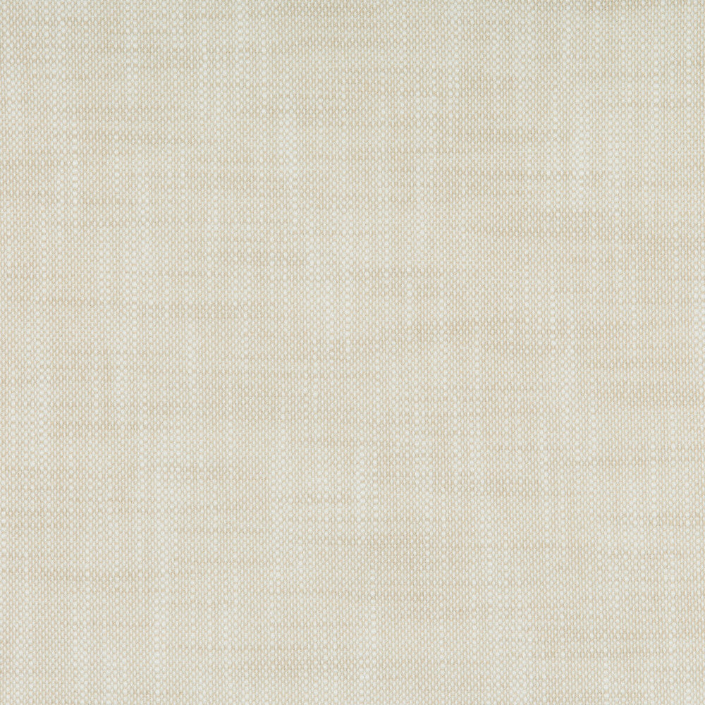 35517-116 by Kravet Smart Designer Fabric INSIDE OUT PERFORMANCE FABRICS POLYESTER - 96%;OLEFIN - 4% United States HEAVY Horizontal: 0.063 and Vertical: 0.063 56 - Swanky Fabrics -