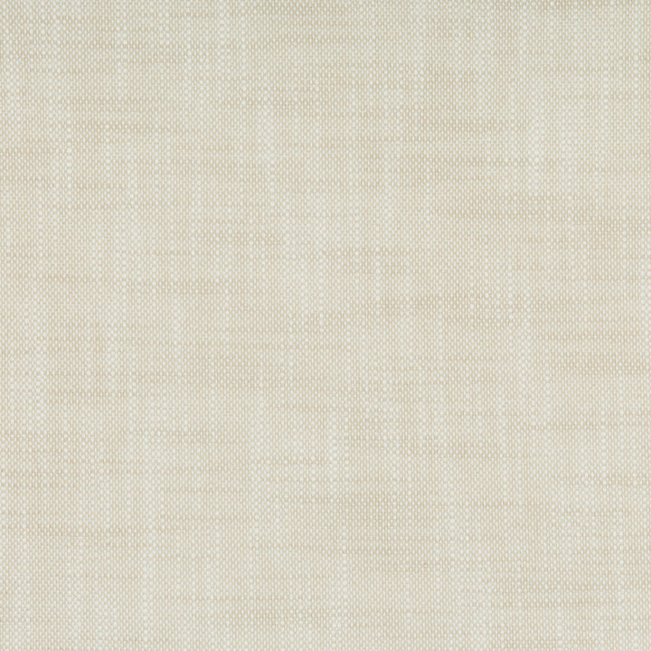 35517-116 by Kravet Smart Designer Fabric INSIDE OUT PERFORMANCE FABRICS POLYESTER - 96%;OLEFIN - 4% United States HEAVY Horizontal: 0.063 and Vertical: 0.063 56 - Swanky Fabrics -