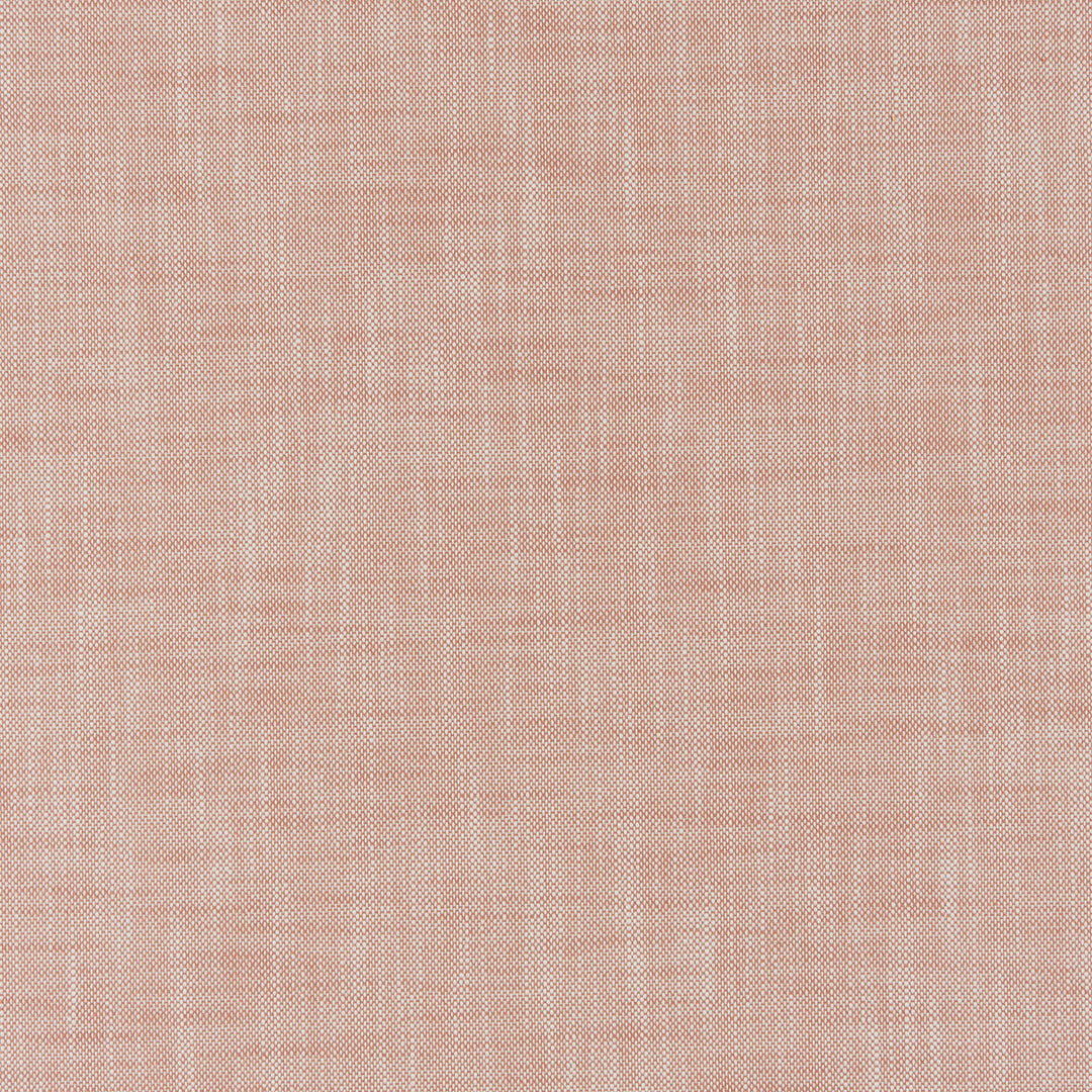 Kravet Smart - 35517-117 35517.117.0 by Kravet Smart Designer Fabric