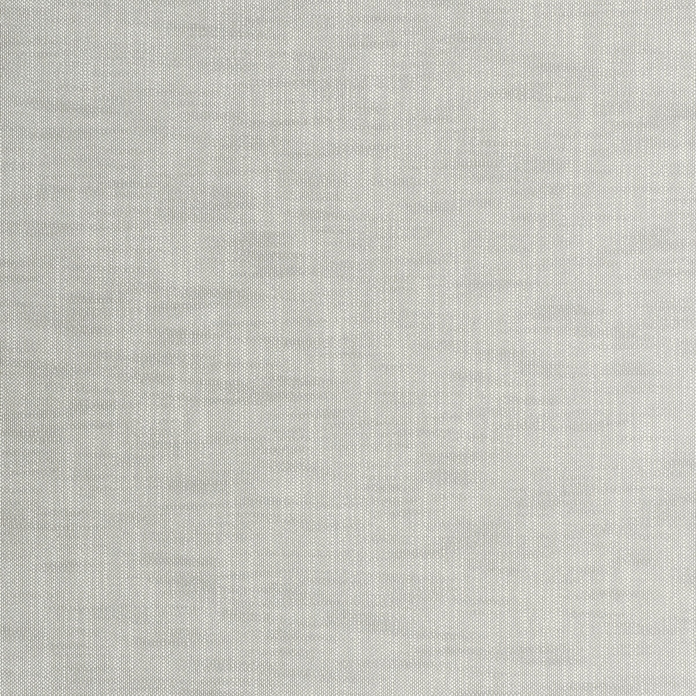 35517-11 by Kravet Smart Designer Fabric INSIDE OUT PERFORMANCE FABRICS POLYESTER - 96%;OLEFIN - 4% United States HEAVY Horizontal: 0.063 and Vertical: 0.063 56 - Swanky Fabrics -