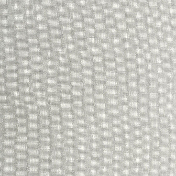 35517-11 by Kravet Smart Designer Fabric INSIDE OUT PERFORMANCE FABRICS POLYESTER - 96%;OLEFIN - 4% United States HEAVY Horizontal: 0.063 and Vertical: 0.063 56 - Swanky Fabrics -