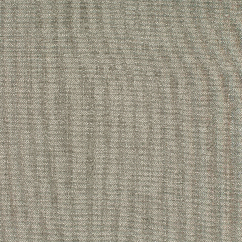 35517-121 by Kravet Smart Designer Fabric INSIDE OUT PERFORMANCE FABRICS POLYESTER - 96%;OLEFIN - 4% United States HEAVY Horizontal: 0.063 and Vertical: 0.063 56 - Swanky Fabrics -