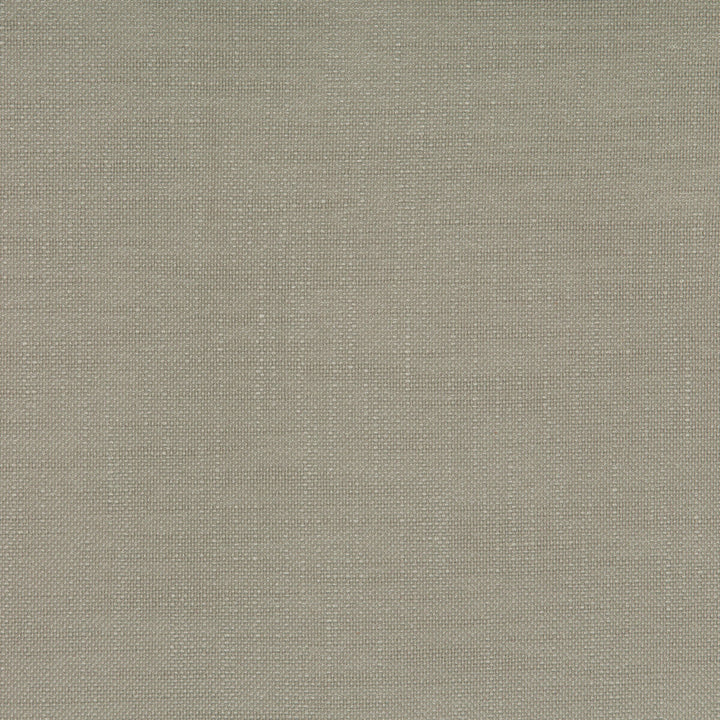 35517-121 by Kravet Smart Designer Fabric INSIDE OUT PERFORMANCE FABRICS POLYESTER - 96%;OLEFIN - 4% United States HEAVY Horizontal: 0.063 and Vertical: 0.063 56 - Swanky Fabrics -