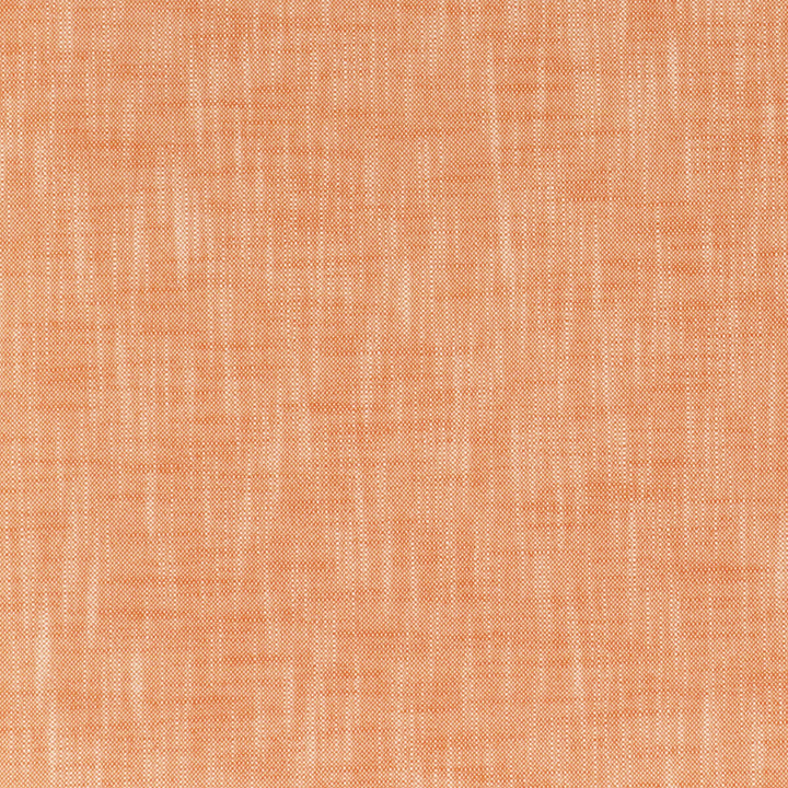 35517-12 by Kravet Smart Designer Fabric INSIDE OUT PERFORMANCE FABRICS POLYESTER - 96%;OLEFIN - 4% United States HEAVY Horizontal: 0.063 and Vertical: 0.063 56 - Swanky Fabrics -