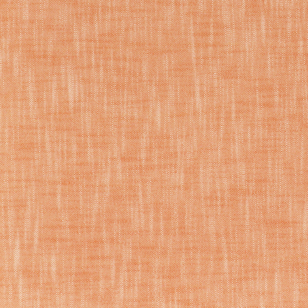 Kravet Smart 35517-12 by Kravet Smart Fabric Kravet Smart Fabric Kravet Smart 35517-12Fabric INSIDE OUT PERFORMANCE FABRICS POLYESTER - 96%;OLEFIN - 4% United States </p><p>Repeat: H: 0.063, V: 0.063 56 - Fabric Carolina -