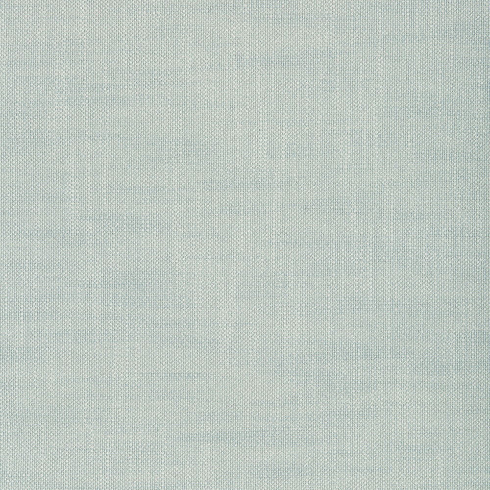 Kravet Smart 35517-1511 by Kravet Smart Fabric Kravet Smart Fabric Kravet Smart 35517-1511Fabric INSIDE OUT PERFORMANCE FABRICS POLYESTER - 96%;OLEFIN - 4% United States </p><p>Repeat: H: 0.063, V: 0.063 56 - Fabric Carolina -
