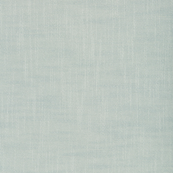 Kravet Smart 35517-1511 by Kravet Smart Fabric Kravet Smart Fabric Kravet Smart 35517-1511Fabric INSIDE OUT PERFORMANCE FABRICS POLYESTER - 96%;OLEFIN - 4% United States </p><p>Repeat: H: 0.063, V: 0.063 56 - Fabric Carolina -