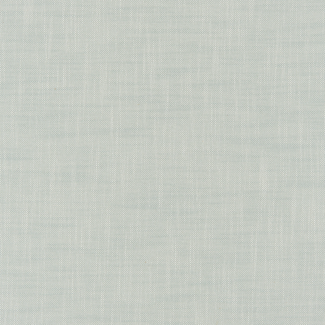 Kravet Smart - 35517-1535 35517.1535.0 by Kravet Smart Designer Fabric