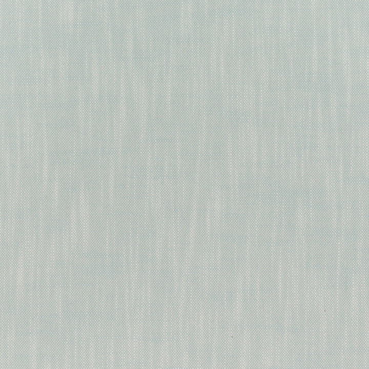 35517-15 by Kravet Smart Designer Fabric INSIDE OUT PERFORMANCE FABRICS POLYESTER - 96%;OLEFIN - 4% United States HEAVY Horizontal: 0.063 and Vertical: 0.063 56 - Swanky Fabrics -