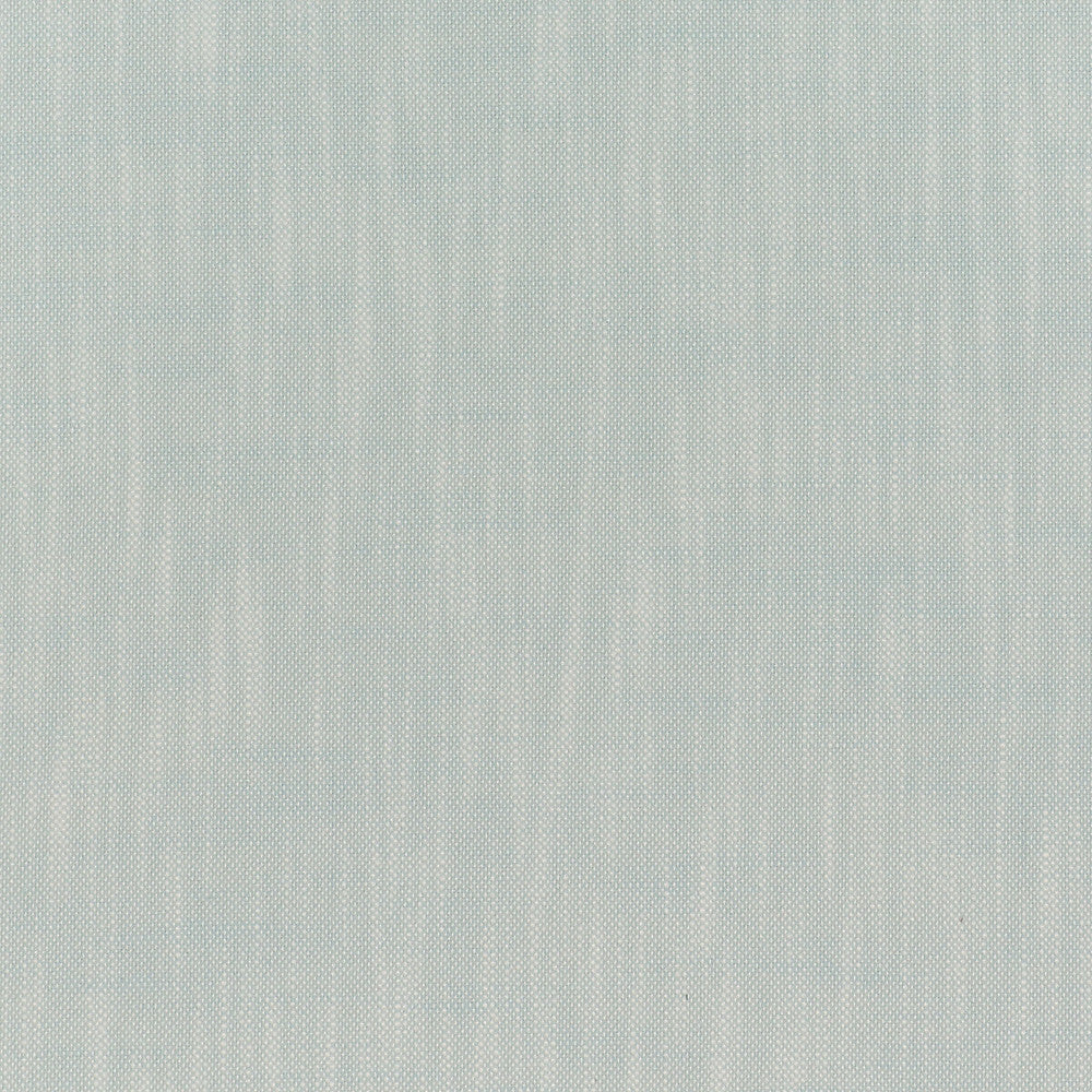 Kravet Smart 35517-15 by Kravet Smart Fabric Kravet Smart Fabric Kravet Smart 35517-15Fabric INSIDE OUT PERFORMANCE FABRICS POLYESTER - 96%;OLEFIN - 4% United States </p><p>Repeat: H: 0.063, V: 0.063 56 - Fabric Carolina -