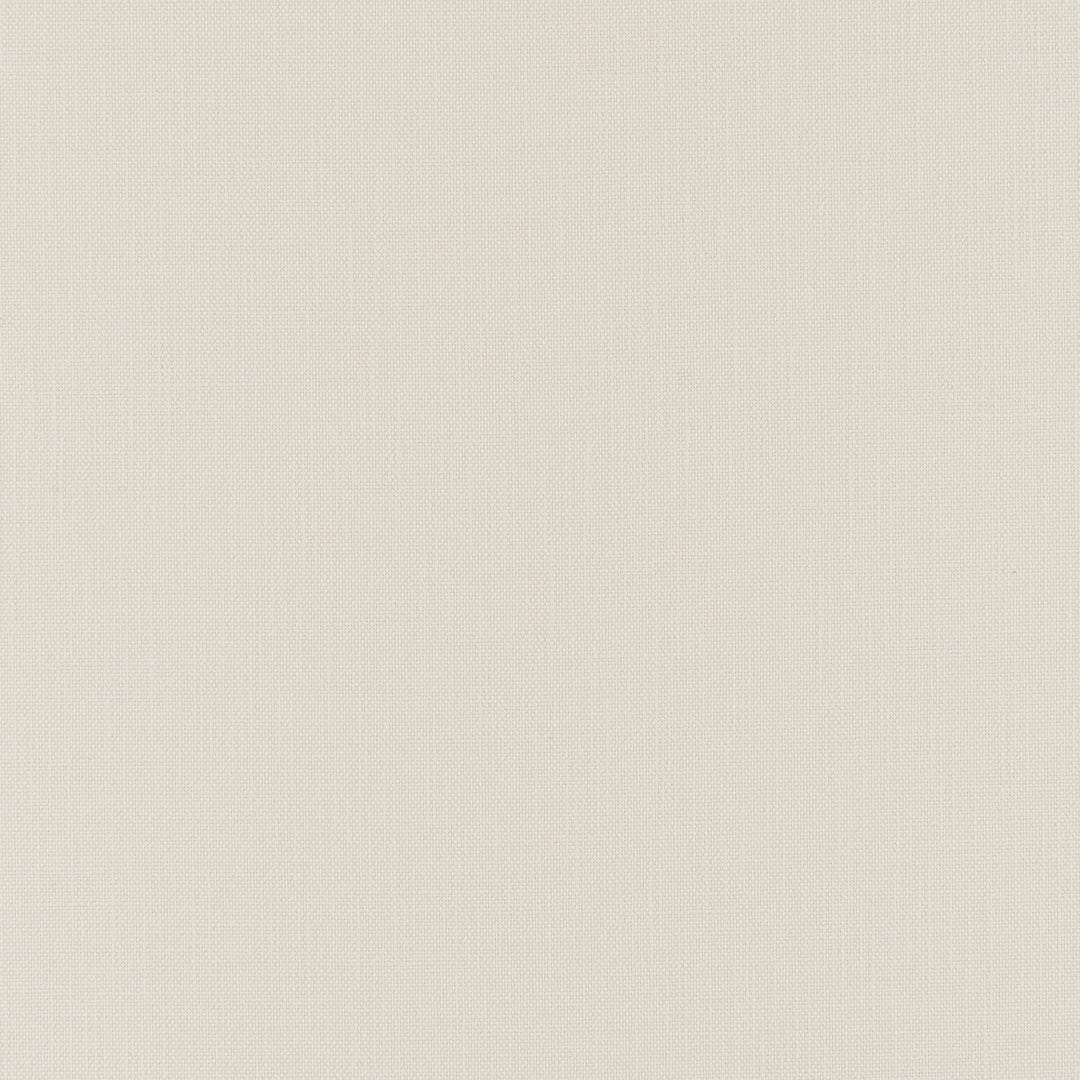 Kravet Smart - 35517-161 35517.161.0 by Kravet Smart Designer Fabric