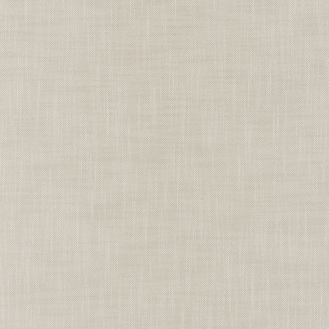 Kravet Smart - 35517-1611 35517.1611.0 by Kravet Smart Designer Fabric