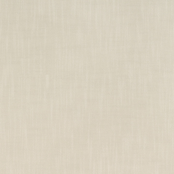 35517-16 by Kravet Smart Designer Fabric INSIDE OUT PERFORMANCE FABRICS POLYESTER - 96%;OLEFIN - 4% United States HEAVY Horizontal: 0.063 and Vertical: 0.063 56 - Swanky Fabrics -