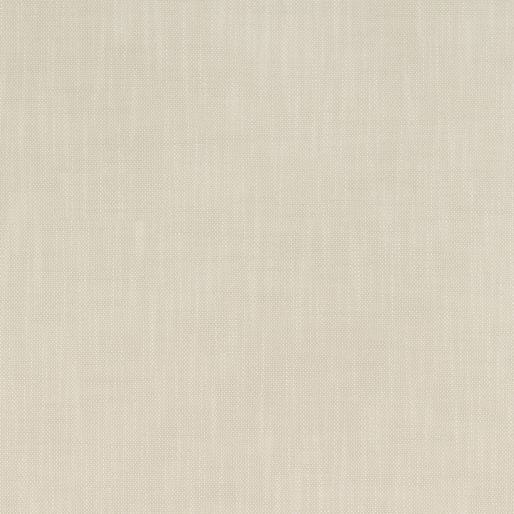 Kravet Smart 35517-16 by Kravet Smart Fabric Kravet Smart Fabric Kravet Smart 35517-16Fabric INSIDE OUT PERFORMANCE FABRICS POLYESTER - 96%;OLEFIN - 4% United States </p><p>Repeat: H: 0.063, V: 0.063 56 - Fabric Carolina -