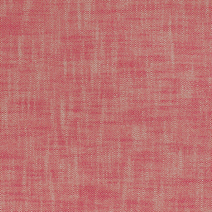 35517-19 by Kravet Smart Designer Fabric INSIDE OUT PERFORMANCE FABRICS POLYESTER - 96%;OLEFIN - 4% United States HEAVY Horizontal: 0.063 and Vertical: 0.063 56 - Swanky Fabrics -