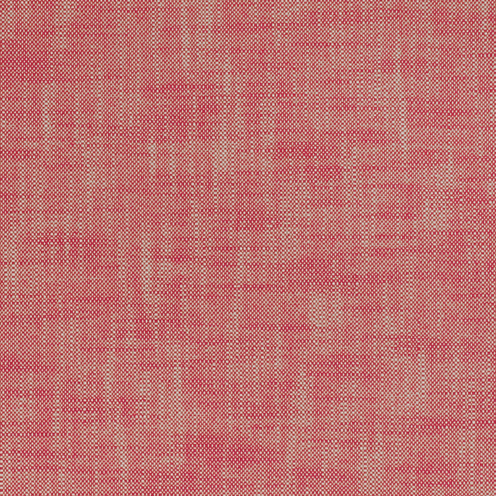 35517-19 by Kravet Smart Designer Fabric INSIDE OUT PERFORMANCE FABRICS POLYESTER - 96%;OLEFIN - 4% United States HEAVY Horizontal: 0.063 and Vertical: 0.063 56 - Swanky Fabrics -