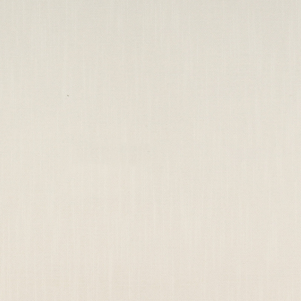 35517-1 by Kravet Smart Designer Fabric INSIDE OUT PERFORMANCE FABRICS POLYESTER - 96%;OLEFIN - 4% United States HEAVY Horizontal: 0.063 and Vertical: 0.063 56 - Swanky Fabrics -