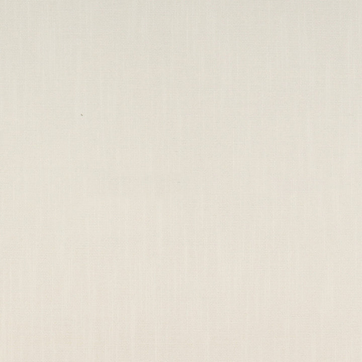 Kravet Smart 35517-1 by Kravet Smart Fabric Kravet Smart Fabric Kravet Smart 35517-1Fabric INSIDE OUT PERFORMANCE FABRICS POLYESTER - 96%;OLEFIN - 4% United States </p><p>Repeat: H: 0.063, V: 0.063 56 - Fabric Carolina -