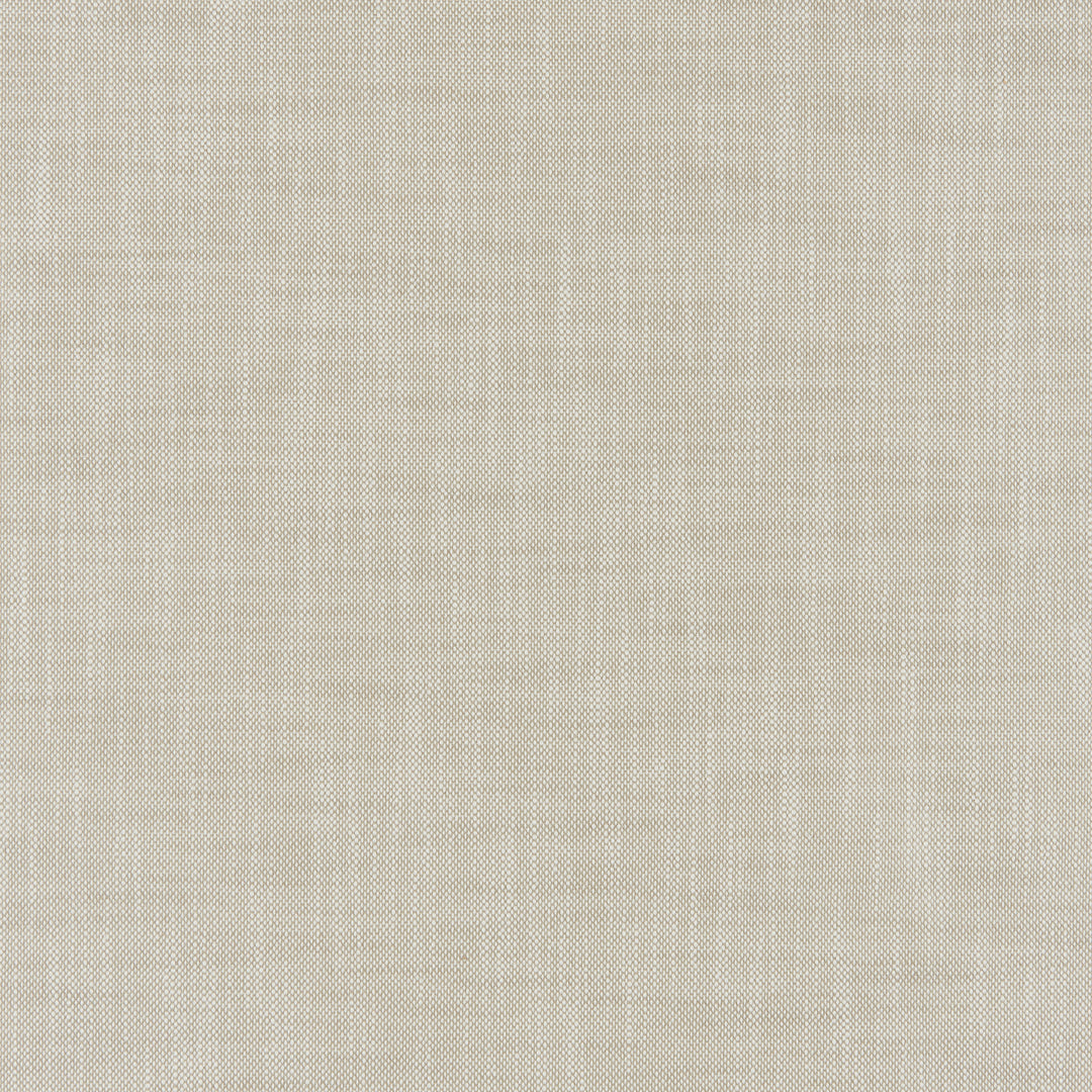 Kravet Smart - 35517-2111 35517.2111.0 by Kravet Smart Designer Fabric