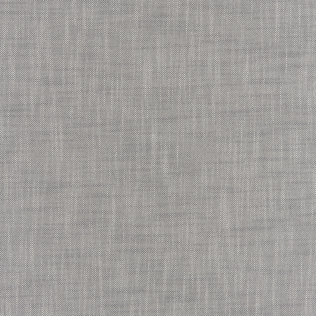 Kravet Smart - 35517-2121 35517.2121.0 by Kravet Smart Designer Fabric