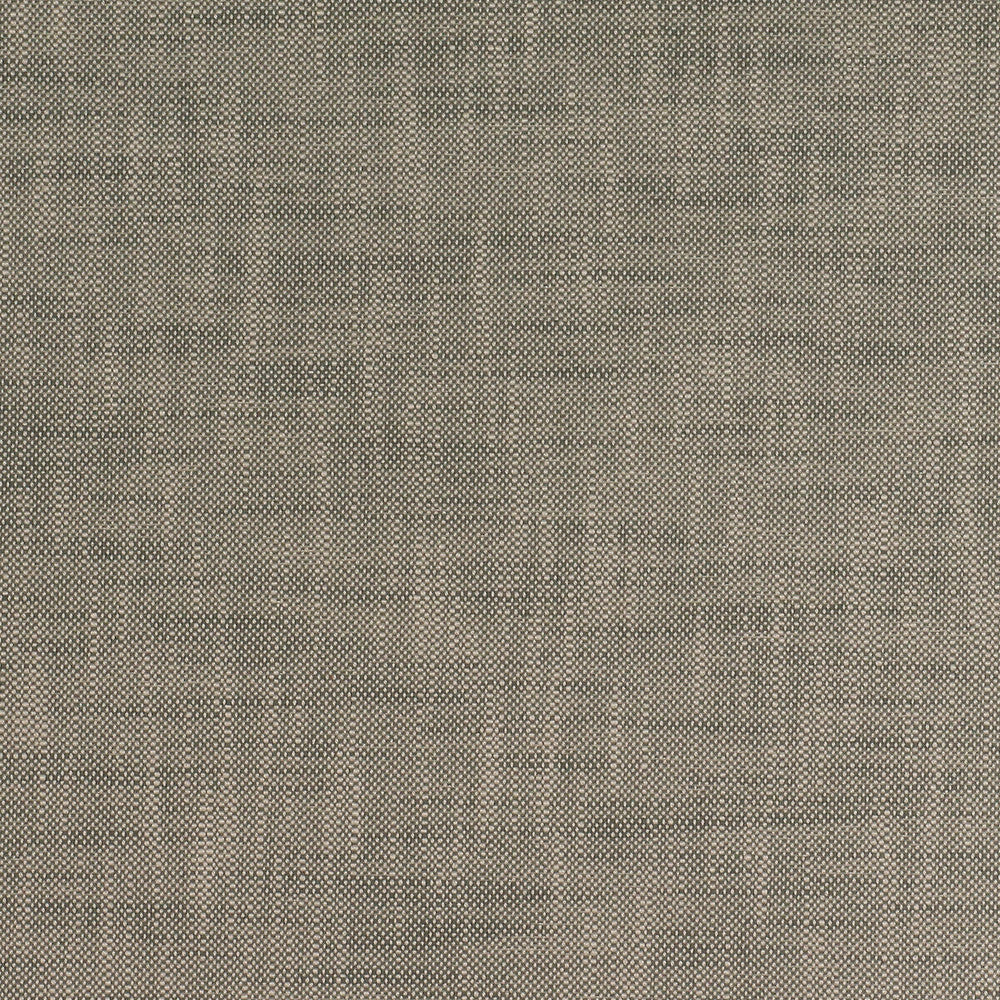 Kravet Smart 35517-21 by Kravet Smart Fabric Kravet Smart Fabric Kravet Smart 35517-21Fabric INSIDE OUT PERFORMANCE FABRICS POLYESTER - 96%;OLEFIN - 4% United States </p><p>Repeat: H: 0.063, V: 0.063 56 - Fabric Carolina -
