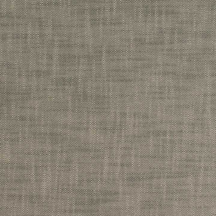 Kravet Smart 35517-21 by Kravet Smart Fabric Kravet Smart Fabric Kravet Smart 35517-21Fabric INSIDE OUT PERFORMANCE FABRICS POLYESTER - 96%;OLEFIN - 4% United States </p><p>Repeat: H: 0.063, V: 0.063 56 - Fabric Carolina -