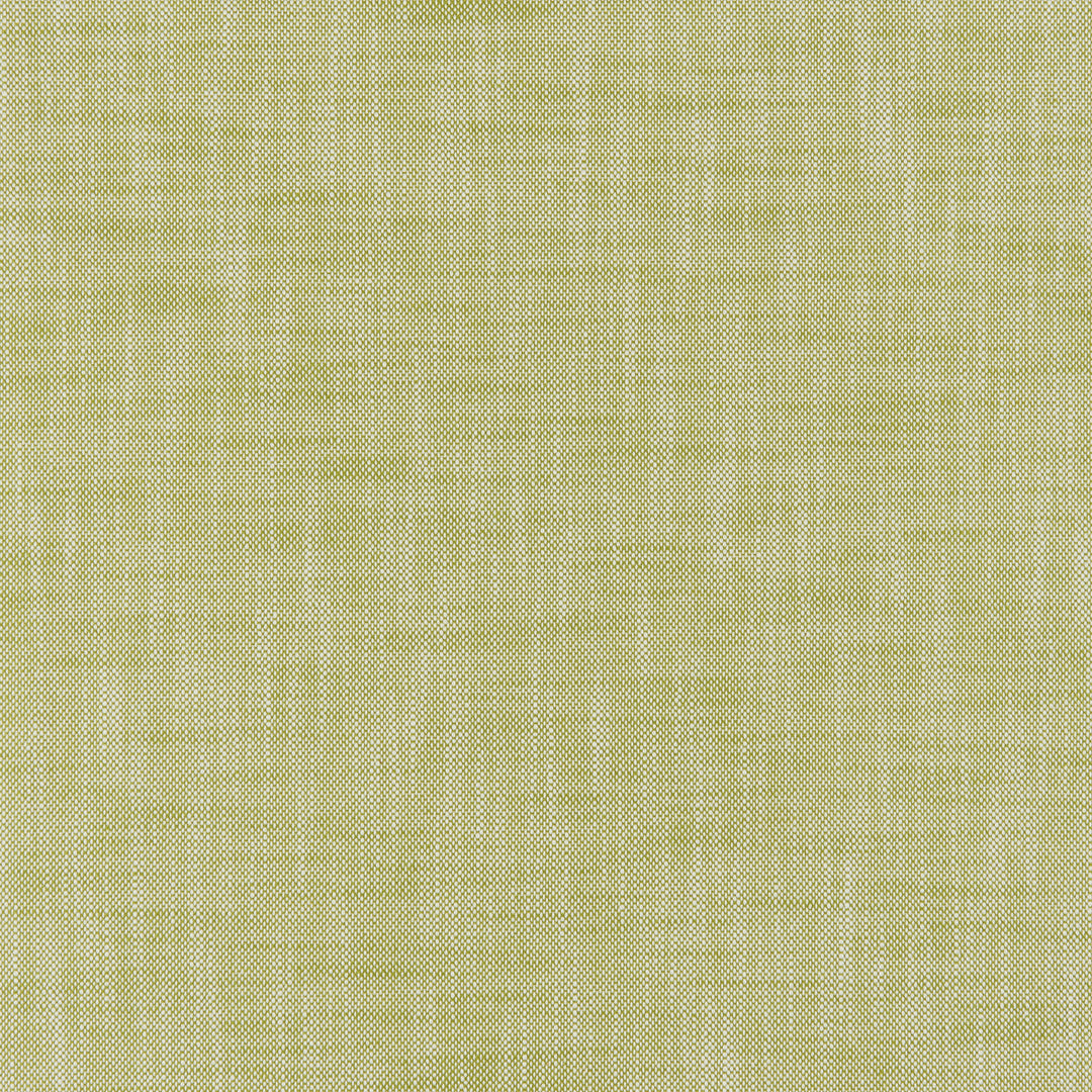 Kravet Smart - 35517-31 35517.31.0 by Kravet Smart Designer Fabric