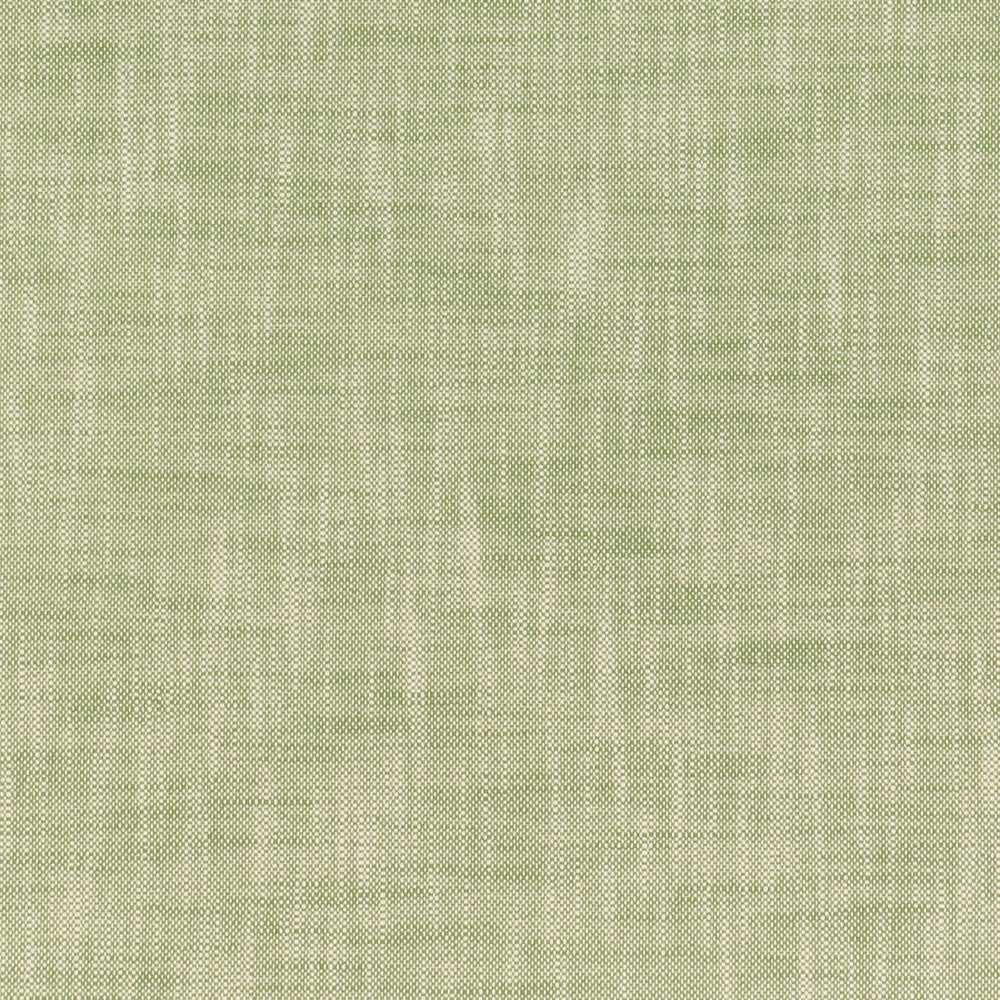 35517-3 by Kravet Smart Designer Fabric INSIDE OUT PERFORMANCE FABRICS POLYESTER - 96%;OLEFIN - 4% United States HEAVY Horizontal: 0.063 and Vertical: 0.063 56 - Swanky Fabrics -
