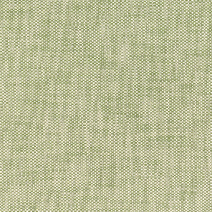 35517-3 by Kravet Smart Designer Fabric INSIDE OUT PERFORMANCE FABRICS POLYESTER - 96%;OLEFIN - 4% United States HEAVY Horizontal: 0.063 and Vertical: 0.063 56 - Swanky Fabrics -