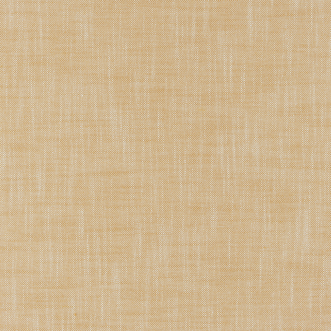 Kravet Smart - 35517-4 35517.4.0 by Kravet Smart Designer Fabric