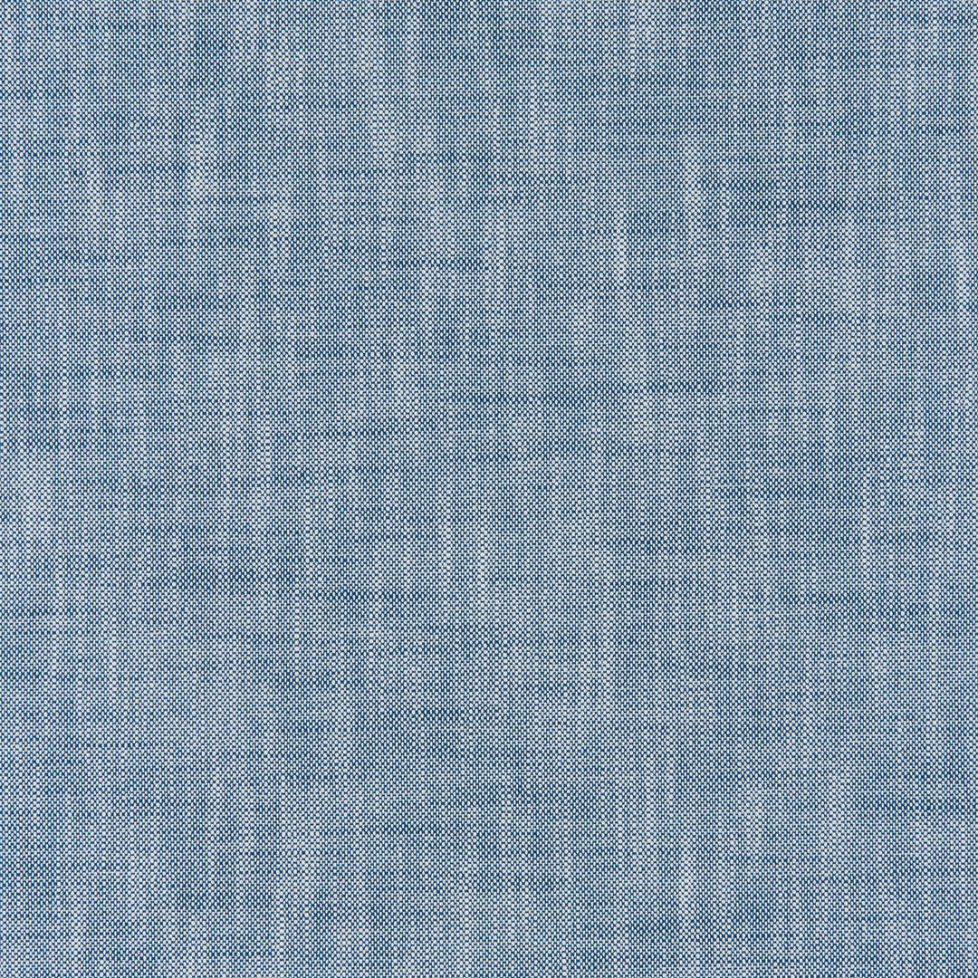 Kravet Smart - 35517-50 35517.50.0 by Kravet Smart Designer Fabric