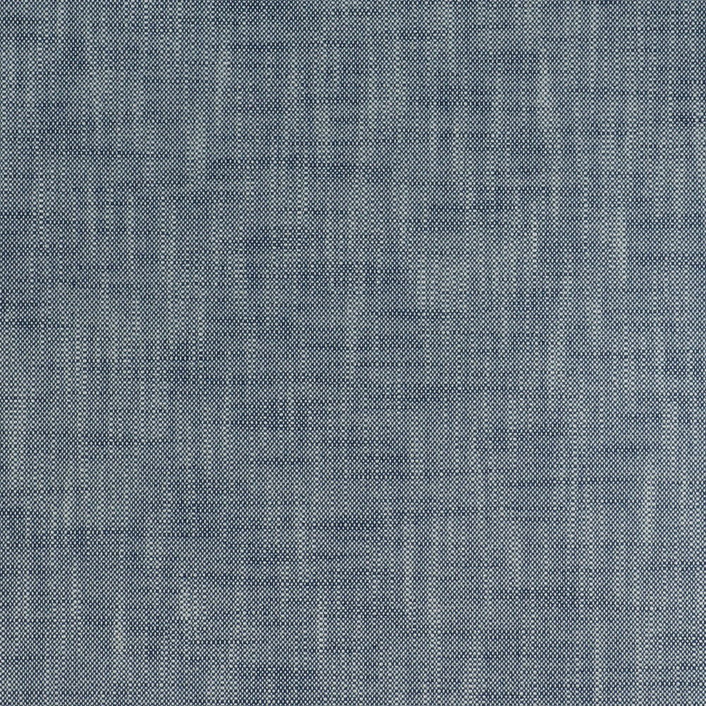 35517-505 by Kravet Smart Designer Fabric INSIDE OUT PERFORMANCE FABRICS POLYESTER - 96%;OLEFIN - 4% United States HEAVY Horizontal: 0.063 and Vertical: 0.063 56 - Swanky Fabrics -