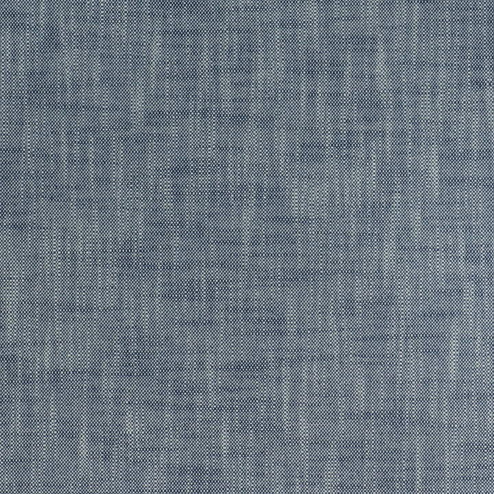 35517-505 by Kravet Smart Designer Fabric INSIDE OUT PERFORMANCE FABRICS POLYESTER - 96%;OLEFIN - 4% United States HEAVY Horizontal: 0.063 and Vertical: 0.063 56 - Swanky Fabrics -