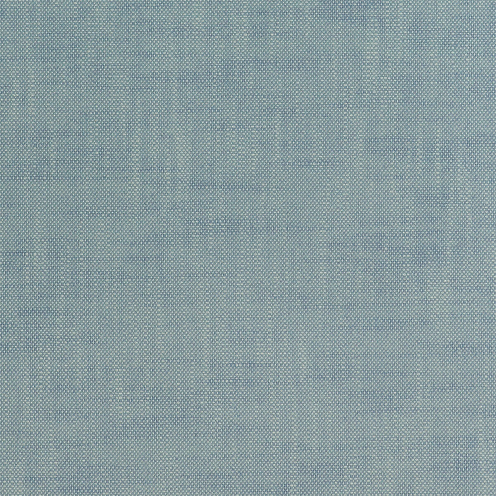 Kravet Smart 35517-515 by Kravet Smart Fabric Kravet Smart Fabric Kravet Smart 35517-515Fabric INSIDE OUT PERFORMANCE FABRICS POLYESTER - 96%;OLEFIN - 4% United States </p><p>Repeat: H: 0.063, V: 0.063 56 - Fabric Carolina -