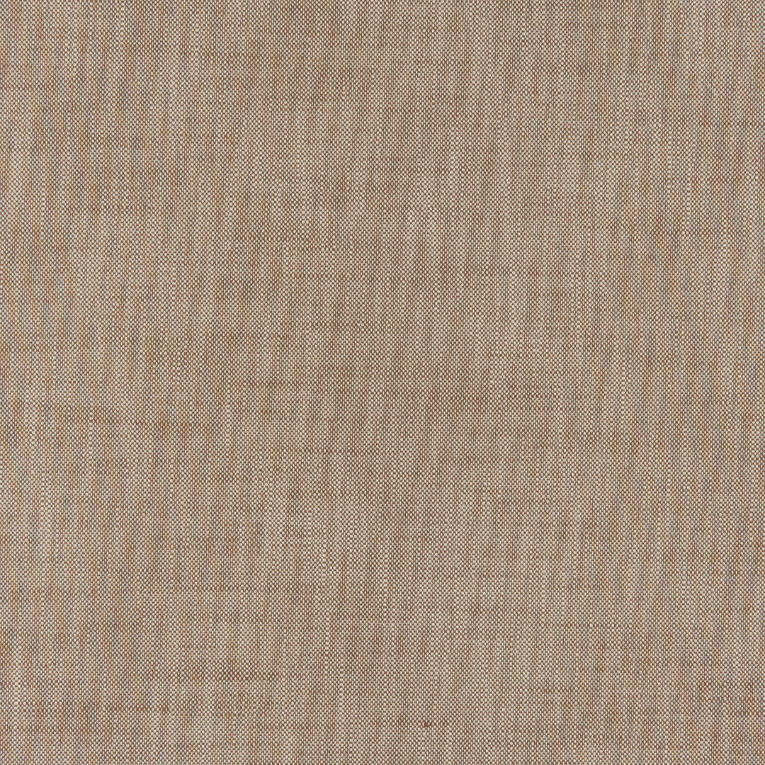 Kravet Smart - 35517-6 35517.6.0 by Kravet Smart Designer Fabric