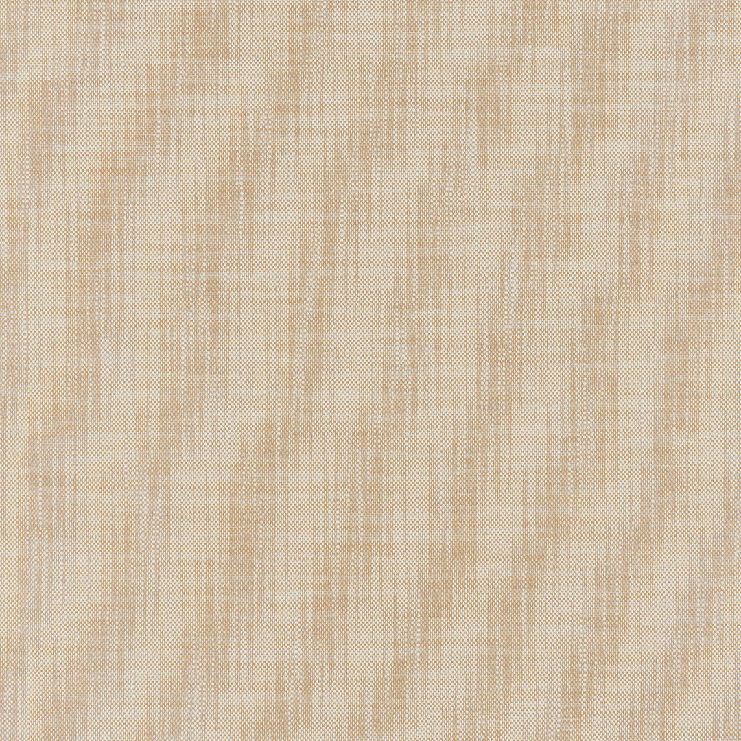 Kravet Smart - 35517-61 35517.61.0 by Kravet Smart Designer Fabric