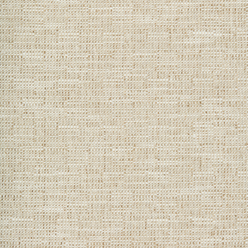 35518-106 by Kravet Smart Designer Fabric INSIDE OUT PERFORMANCE FABRICS POLYESTER - 73%;OLEFIN - 27% United States HEAVY Horizontal: 2.25 and Vertical: 2.25 55 - Swanky Fabrics -
