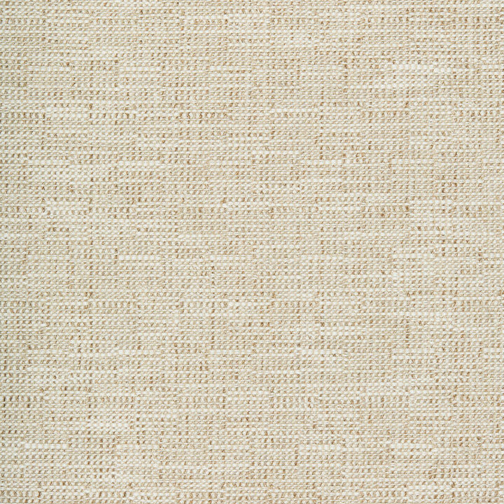 35518-106 by Kravet Smart Designer Fabric INSIDE OUT PERFORMANCE FABRICS POLYESTER - 73%;OLEFIN - 27% United States HEAVY Horizontal: 2.25 and Vertical: 2.25 55 - Swanky Fabrics -