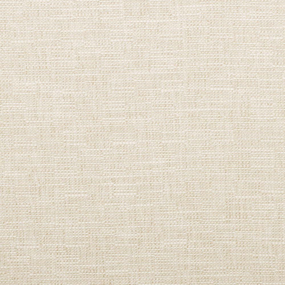 35518-1116 by Kravet Smart Designer Fabric INSIDE OUT PERFORMANCE FABRICS POLYESTER - 73%;OLEFIN - 27% United States HEAVY Horizontal: 2.25 and Vertical: 2.25 55 - Swanky Fabrics -