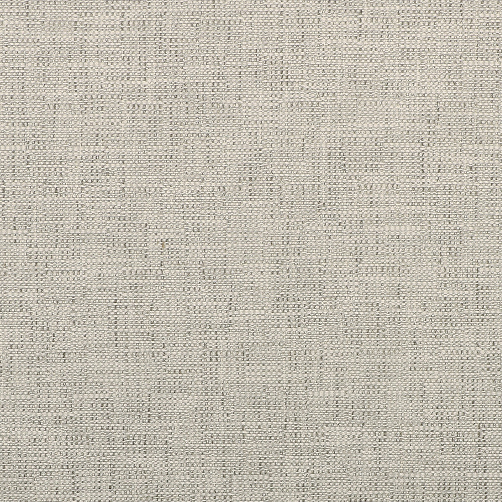 35518-111 by Kravet Smart Designer Fabric INSIDE OUT PERFORMANCE FABRICS POLYESTER - 73%;OLEFIN - 27% United States HEAVY Horizontal: 2.25 and Vertical: 2.25 55 - Swanky Fabrics -