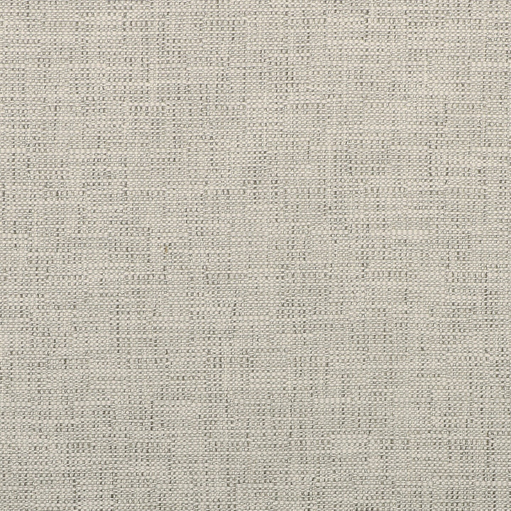 Kravet Smart 35518-111 by Kravet Smart Fabric Kravet Smart Fabric Kravet Smart 35518-111Fabric INSIDE OUT PERFORMANCE FABRICS POLYESTER - 73%;OLEFIN - 27% United States </p><p>Repeat: H: 2.25, V: 2.25 55 - Fabric Carolina -
