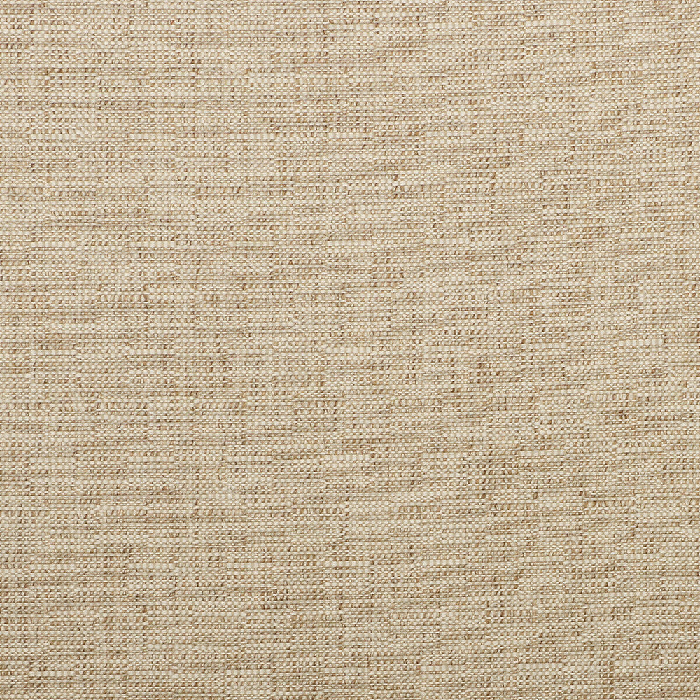 Kravet Smart 35518-116 by Kravet Smart Fabric Kravet Smart Fabric Kravet Smart 35518-116Fabric INSIDE OUT PERFORMANCE FABRICS POLYESTER - 73%;OLEFIN - 27% United States </p><p>Repeat: H: 2.25, V: 2.25 55 - Fabric Carolina -