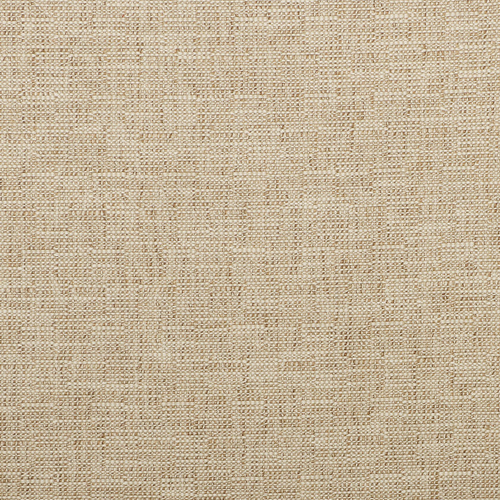 35518-116 by Kravet Smart Designer Fabric INSIDE OUT PERFORMANCE FABRICS POLYESTER - 73%;OLEFIN - 27% United States HEAVY Horizontal: 2.25 and Vertical: 2.25 55 - Swanky Fabrics -