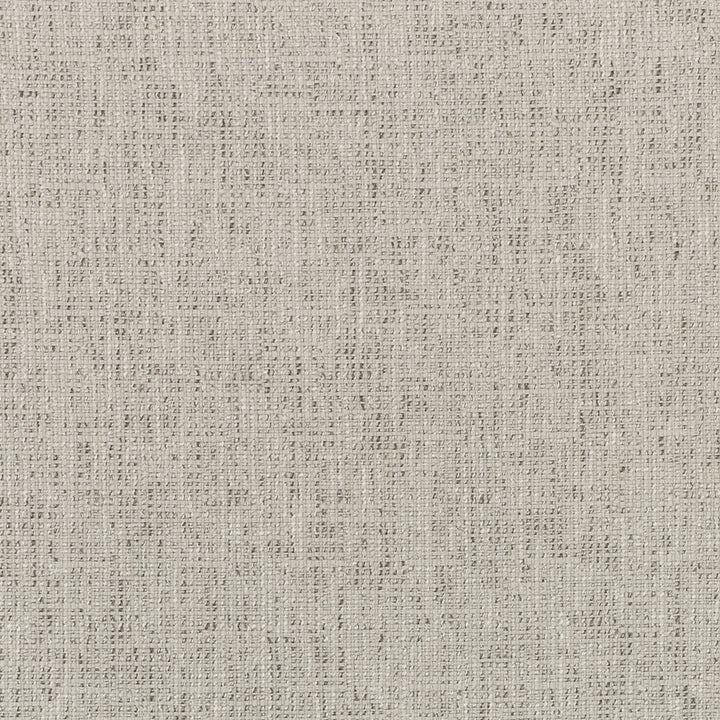 35518-11 by Kravet Smart Designer Fabric INSIDE OUT PERFORMANCE FABRICS POLYESTER - 73%;OLEFIN - 27% United States HEAVY Horizontal: 2.25 and Vertical: 2.25 55 - Swanky Fabrics -