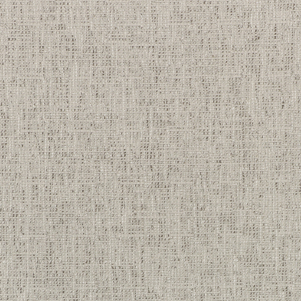 35518-11 by Kravet Smart Designer Fabric INSIDE OUT PERFORMANCE FABRICS POLYESTER - 73%;OLEFIN - 27% United States HEAVY Horizontal: 2.25 and Vertical: 2.25 55 - Swanky Fabrics -