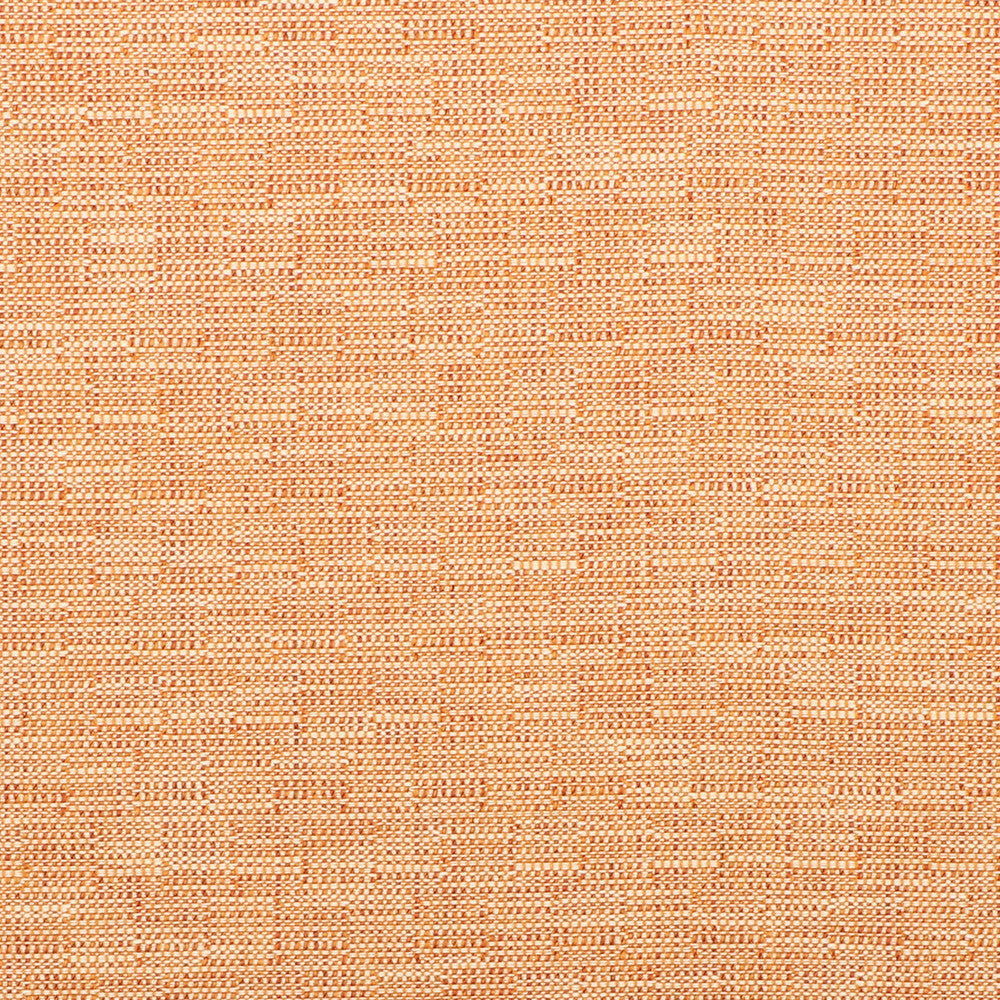 35518-12 by Kravet Smart Designer Fabric INSIDE OUT PERFORMANCE FABRICS POLYESTER - 73%;OLEFIN - 27% United States HEAVY Horizontal: 2.25 and Vertical: 2.25 55 - Swanky Fabrics -