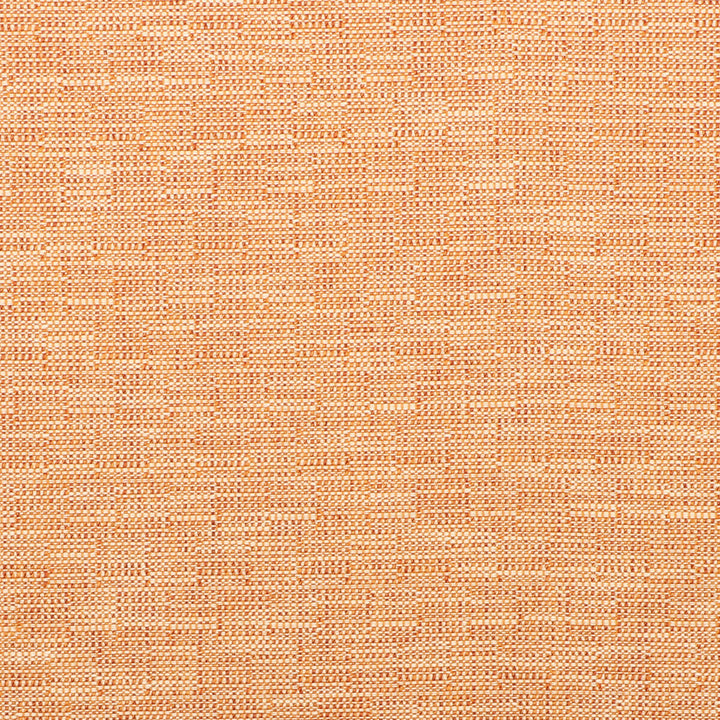 Kravet Smart 35518-12 by Kravet Smart Fabric Kravet Smart Fabric Kravet Smart 35518-12Fabric INSIDE OUT PERFORMANCE FABRICS POLYESTER - 73%;OLEFIN - 27% United States </p><p>Repeat: H: 2.25, V: 2.25 55 - Fabric Carolina -