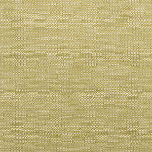 Kravet Smart 35518-130 by Kravet Smart Designer Fabric
